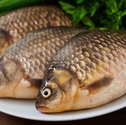 Pilu! Perempuan Ini Relakan Tangan dan Kakinya Diamputasi Usai Makan Ikan Setengah Matang