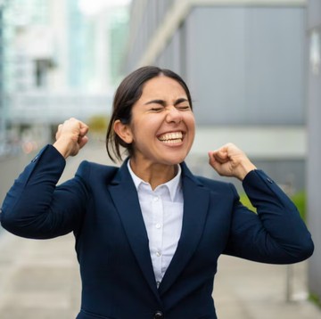 5 Situasi dalam Hidup yang Bisa Bikin Kamu Jauh Lebih Kuat Menurut Psikologi