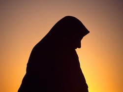 Kisah Rabiah Al Adawiyah, Sufi Perempuan yang Tak Menikah Karena Allah