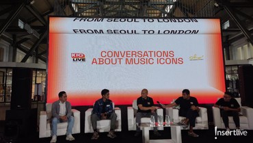 img-title Kolaborasi KIG Live & Kaesang di iKON WORLD TOUR TAKE OFF 2023 di Jakarta