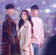 Rekomendasi 5 Drakor Cinta Segitiga dari Kim So Hyun, Sukses Bikin Penggemar Terpisah Jadi Dua Kubu!