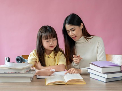 Bilangan Bulat: Pengertian, Rumus, Contoh Soal dan Jawabannya