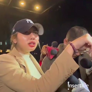 5 Fakta Melly 3gp, Syuting Film Dewasa 16 Jam Dibayar Cuma Rp1 Juta