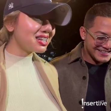 Dibayar Rp1 Juta, Melly 3GP Dipaksa Irwansyah Beradegan Dewasa Belasan Jam