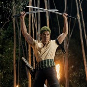 10 TV Series Terpopuler di Dunia Sepanjang 2023 Versi IMDb, One Piece Urutan Berapa?