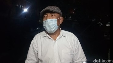 img-title Pengakuan Ujang Ronda soal Iming-iming Main Film Dewasa 'Kramat Tunggak'