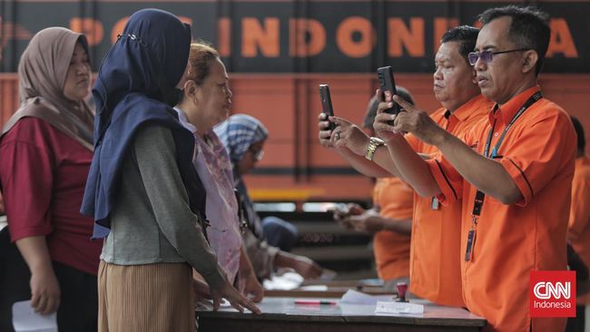 Sampai kapan pengambilan BSU 2025 di kantor pos perlu diketahui oleh penerimanya supaya tidak melewatkan bantuan dana dari pemerintah ini.