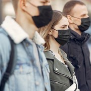 Waspada! Polusi Udara Terbukti Picu Penyakit Kronis hingga Gangguan Kehamilan