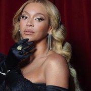 Detail Lowongan Kerja Reporter Khusus Liput Beyonce, Ternyata Gajinya Segini!