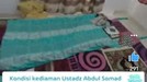 Rumah Ustaz Abdul Somad