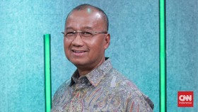 Cerita OJK soal Upaya Berantas Iklan Menyesatkan Produk Keuangan