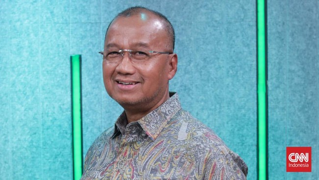 OJK menyebut masih ada iklan menyesatkan yang digunakan oleh penyedia jasa keuangan; asuransi sampai perbankan dalam memasarkan produk mereka.