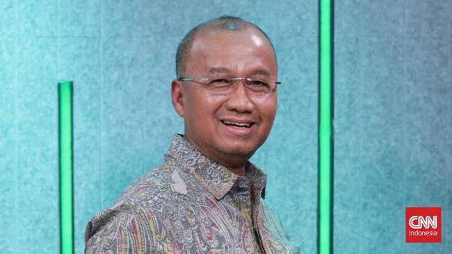 OJK buka-bukaan soal dapur mereka dalam menangani aduan masyarakat terkait dugaan pelanggaran yang dilakukan industri penyedia jasa keuangan.