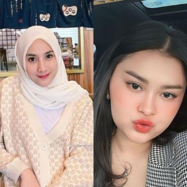 Sosok 2 Selebgram yang Terseret Kasus Fredy Pratama