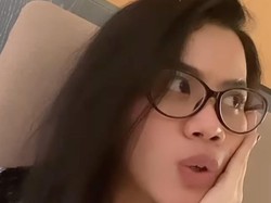 Siskaeee Ungkap Alasan Ambil Job di PH Film Porno yang Bermasalah