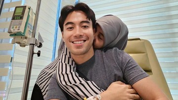SEL-SEL KANKER TERLEPAS DARI TUMOR ASLI