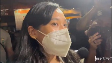 img-title Segini Bayaran Harian Virly Virginia pada Film Dewasa 'Keramat Tunggak'