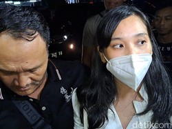 5 Kabar Terkini Para Pemeran Film Porno Jaksel Masih Berstatus Saksi