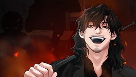 Manhwa Get Schooled Ditangguhkan Usai Tampilkan Konten Rasis