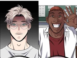 Webtoon Kontroversial Get Schooled Jadi Drakor, Syuting 2025