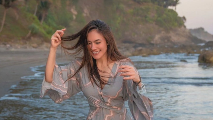 Wulan Guritno