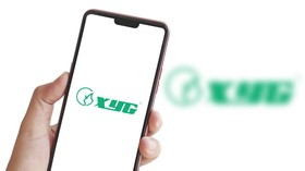 Profil Xinyi Group, Investor China yang Siapkan Rp381 T di Rempang