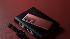vivo V29: Smartphone Andal untuk Fotografi dan Keseharian