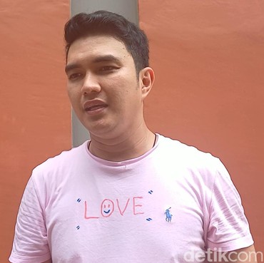 Ini Alasan Aldi Taher Bikin Lagu untuk Pratama Arhan dan Azizah Salsha