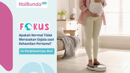 Detik Network