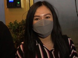 Pengacara Ungkap Awal Mula Artis FTV Ditawari Syuting Film Porno