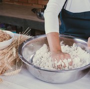Beras Naik Harga, Ini 8 Resep Kreasi Masakan dari Sisa Nasi yang Mudah Dibuat di Rumah!