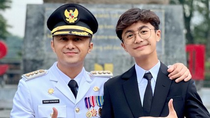 Detik Network