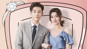 Sinopsis Once We Get Married, Drama China tentang Kawin Kontrak
