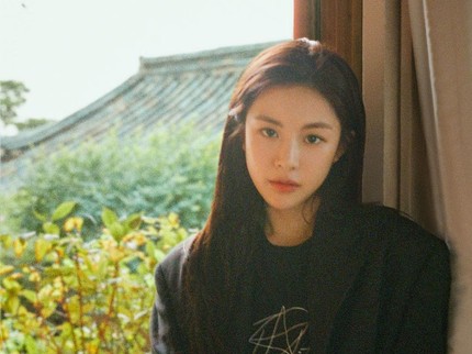 7 Potret Go Yoon Jung yang Akan Bintangi Spin Off Drakor Hospital Playlist