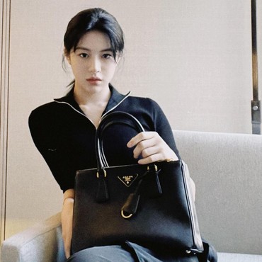 Sukses dengan 'Moving', Go Yoon Jung Siap Bintangi Spin-Off 'Hospital Playlist'