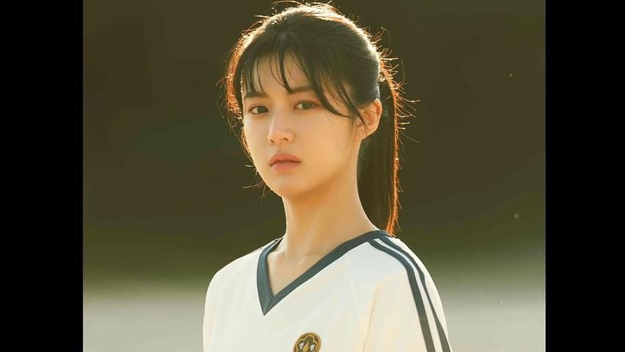 go yoon jung go yoon jung