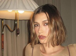 Viral di TikTok, Ini 5 Tren Kecantikan yang Dipelopori Hailey Bieber