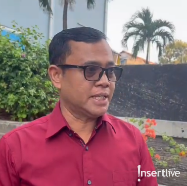 Haji Faisal ternyata Cemas, Anak-anaknya Dekat dengan Kalangan Seleb