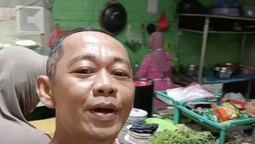 img-title Warung Makannya Direview Jelek Food Vlogger, Nyak Kopsah Ngamuk