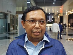 Demokrat Dukung Pembahasan RUU Perampasan Aset, Siap Bikin Diskusi Terbuka