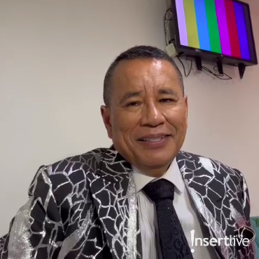 Hotman Paris Minta Polisi Jerat Ronald Tannur dengan Pasal Pembunuhan