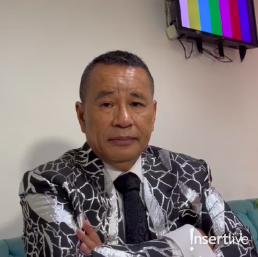 Diduga Sindir Nadiem Pelit, Berapa Tarif Hotman Paris Jadi Pengacara?