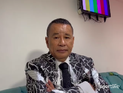 Komentar Hotman Paris soal Isu Menkeu Purbaya Dikucilkan Saat Rapat