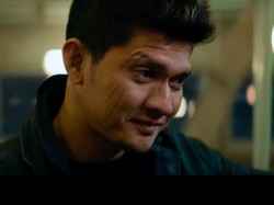 Aksi Iko Uwais di Expend4bles-Kisah Hijrah Mondy Tatto Dinodai Isu Pelecehan