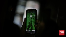 4 Hasil Pertemuan OJK - AdaKami Buntut Dugaan Bunuh Diri Gegara Pinjol