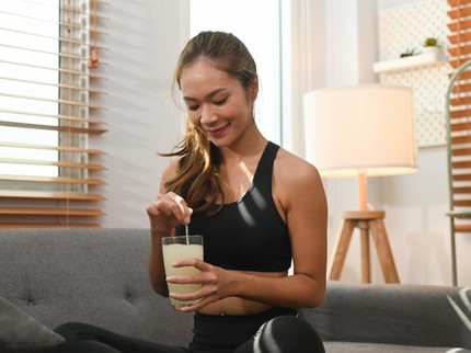 Amankah Collagen Drink yang Populer di Kalangan Artis? Ini Faktanya
