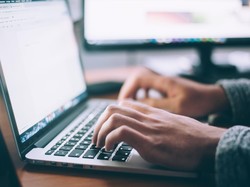 Lupa Password Akun Simulasi CAT BKN, Apa Solusinya?