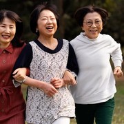 Kata Para Ahli, 7 Kebiasaan yang Mudah dan Murah untuk Dilakukan Ini Bikin Panjang Umur