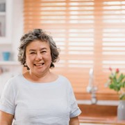 5 Aturan Hidup Bahagia dan Panjang Umur Menurut Perempuan Jepang Berusia 85 Tahun