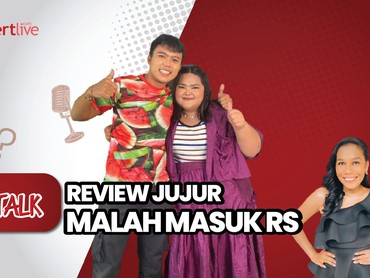 img-title Perjuangan Juju Makan Lur & Lord Jajan Hingga Jadi Influencer Kuliner
